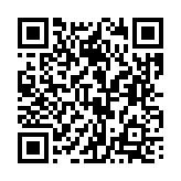 군정소식 페이지 바로가기 주소(https://business.jangseong.go.kr/q/ezMxMDR8NjI4M3xzaG93fH0=&e=M&s=3), QRCODE