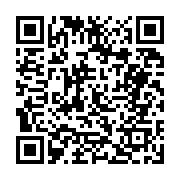 군정소식 페이지 바로가기 주소(https://business.jangseong.go.kr/q/ezMxMDR8NjI4M3xzaG93fHBhZ2U9NTU5fQ==&e=M&s=3), QRCODE