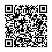 군정소식 페이지 바로가기 주소(https://business.jangseong.go.kr/q/ezMxMDR8NjI4M3xzaG93fHBhZ2U9NTYzfQ==&e=M&s=3), QRCODE