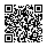 군정소식 페이지 바로가기 주소(https://business.jangseong.go.kr/q/ezMxMDR8NjI4MHxzaG93fH0=&e=M&s=3), QRCODE