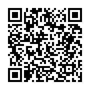 군정소식 페이지 바로가기 주소(https://business.jangseong.go.kr/q/ezMxMDR8NjI4MHxzaG93fHBhZ2U9NTU5fQ==&e=M&s=3), QRCODE