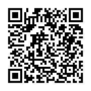 군정소식 페이지 바로가기 주소(https://business.jangseong.go.kr/q/ezMxMDR8NjI4MHxzaG93fHBhZ2U9NTYxfQ==&e=M&s=3), QRCODE