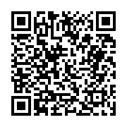 군정소식 페이지 바로가기 주소(https://business.jangseong.go.kr/q/ezMxMDR8NjI4MHxzaG93fHBhZ2U9NTYyfQ==&e=M&s=3), QRCODE