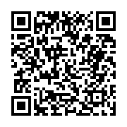 군정소식 페이지 바로가기 주소(https://business.jangseong.go.kr/q/ezMxMDR8NjI4MHxzaG93fHBhZ2U9NTYzfQ==&e=M&s=3), QRCODE