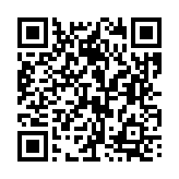 군정소식 페이지 바로가기 주소(https://business.jangseong.go.kr/q/ezMxMDR8NjI4MXxzaG93fH0=&e=M&s=3), QRCODE