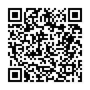 군정소식 페이지 바로가기 주소(https://business.jangseong.go.kr/q/ezMxMDR8NjI4MXxzaG93fHBhZ2U9NTU5fQ==&e=M&s=3), QRCODE