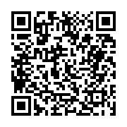 군정소식 페이지 바로가기 주소(https://business.jangseong.go.kr/q/ezMxMDR8NjI4MXxzaG93fHBhZ2U9NTYwfQ==&e=M&s=3), QRCODE