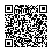 군정소식 페이지 바로가기 주소(https://business.jangseong.go.kr/q/ezMxMDR8NjI4MXxzaG93fHBhZ2U9NTYxfQ==&e=M&s=3), QRCODE