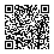 군정소식 페이지 바로가기 주소(https://business.jangseong.go.kr/q/ezMxMDR8NjI4MXxzaG93fHBhZ2U9NTYyfQ==&e=M&s=3), QRCODE