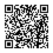 군정소식 페이지 바로가기 주소(https://business.jangseong.go.kr/q/ezMxMDR8NjI4MXxzaG93fHBhZ2U9NTYzfQ==&e=M&s=3), QRCODE