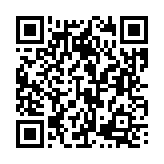 군정소식 페이지 바로가기 주소(https://business.jangseong.go.kr/q/ezMxMDR8NjI4MnxzaG93fH0=&e=M&s=3), QRCODE