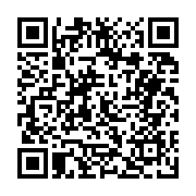 군정소식 페이지 바로가기 주소(https://business.jangseong.go.kr/q/ezMxMDR8NjI4MnxzaG93fHBhZ2U9NTU5fQ==&e=M&s=3), QRCODE