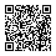 군정소식 페이지 바로가기 주소(https://business.jangseong.go.kr/q/ezMxMDR8NjI4MnxzaG93fHBhZ2U9NTYwfQ==&e=M&s=3), QRCODE