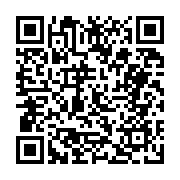군정소식 페이지 바로가기 주소(https://business.jangseong.go.kr/q/ezMxMDR8NjI4MnxzaG93fHBhZ2U9NTYxfQ==&e=M&s=3), QRCODE