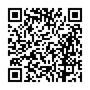 군정소식 페이지 바로가기 주소(https://business.jangseong.go.kr/q/ezMxMDR8NjI4MnxzaG93fHBhZ2U9NTYyfQ==&e=M&s=3), QRCODE