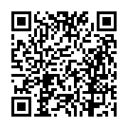 군정소식 페이지 바로가기 주소(https://business.jangseong.go.kr/q/ezMxMDR8NjI4MnxzaG93fHBhZ2U9NTYzfQ==&e=M&s=3), QRCODE