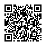 군정소식 페이지 바로가기 주소(https://business.jangseong.go.kr/q/ezMxMDR8NjI4N3xzaG93fH0=&e=M&s=3), QRCODE