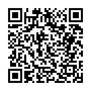 군정소식 페이지 바로가기 주소(https://business.jangseong.go.kr/q/ezMxMDR8NjI4N3xzaG93fHBhZ2U9NTc1fQ==&e=M&s=3), QRCODE