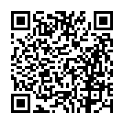 군정소식 페이지 바로가기 주소(https://business.jangseong.go.kr/q/ezMxMDR8NjI4N3xzaG93fHBhZ2U9NTcyfQ==&e=M&s=3), QRCODE