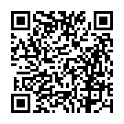 군정소식 페이지 바로가기 주소(https://business.jangseong.go.kr/q/ezMxMDR8NjI4N3xzaG93fHBhZ2U9NTczfQ==&e=M&s=3), QRCODE