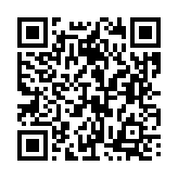 군정소식 페이지 바로가기 주소(https://business.jangseong.go.kr/q/ezMxMDR8NjI4NHxzaG93fH0=&e=M&s=3), QRCODE