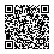 군정소식 페이지 바로가기 주소(https://business.jangseong.go.kr/q/ezMxMDR8NjI4NHxzaG93fHBhZ2U9NTYyfQ==&e=M&s=3), QRCODE
