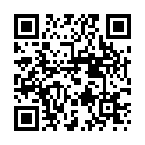 군정소식 페이지 바로가기 주소(https://business.jangseong.go.kr/q/ezMxMDR8NjI4NXxzaG93fH0=&e=M&s=3), QRCODE