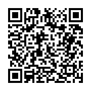 군정소식 페이지 바로가기 주소(https://business.jangseong.go.kr/q/ezMxMDR8NjI4NXxzaG93fHBhZ2U9NTU5fQ==&e=M&s=3), QRCODE