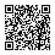 군정소식 페이지 바로가기 주소(https://business.jangseong.go.kr/q/ezMxMDR8NjI4NXxzaG93fHBhZ2U9NTYwfQ==&e=M&s=3), QRCODE