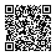 군정소식 페이지 바로가기 주소(https://business.jangseong.go.kr/q/ezMxMDR8NjI4NXxzaG93fHBhZ2U9NTYxfQ==&e=M&s=3), QRCODE