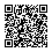 군정소식 페이지 바로가기 주소(https://business.jangseong.go.kr/q/ezMxMDR8NjI4NXxzaG93fHBhZ2U9NTYyfQ==&e=M&s=3), QRCODE