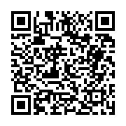 군정소식 페이지 바로가기 주소(https://business.jangseong.go.kr/q/ezMxMDR8NjI4OHxzaG93fHBhZ2U9NTc0fQ==&e=M&s=3), QRCODE