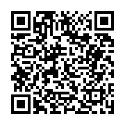 군정소식 페이지 바로가기 주소(https://business.jangseong.go.kr/q/ezMxMDR8NjI4OHxzaG93fHBhZ2U9NTc1fQ==&e=M&s=3), QRCODE
