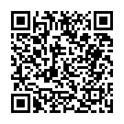 군정소식 페이지 바로가기 주소(https://business.jangseong.go.kr/q/ezMxMDR8NjI4OHxzaG93fHBhZ2U9NTcxfQ==&e=M&s=3), QRCODE