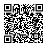 군정소식 페이지 바로가기 주소(https://business.jangseong.go.kr/q/ezMxMDR8NjI4OHxzaG93fHBhZ2U9NTcyfQ==&e=M&s=3), QRCODE