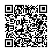 군정소식 페이지 바로가기 주소(https://business.jangseong.go.kr/q/ezMxMDR8NjI4OHxzaG93fHBhZ2U9NTczfQ==&e=M&s=3), QRCODE