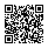 군정소식 페이지 바로가기 주소(https://business.jangseong.go.kr/q/ezMxMDR8NjI4OXxzaG93fH0=&e=M&s=3), QRCODE