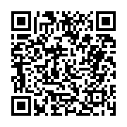 군정소식 페이지 바로가기 주소(https://business.jangseong.go.kr/q/ezMxMDR8NjI4OXxzaG93fHBhZ2U9NTYxfQ==&e=M&s=3), QRCODE