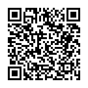 군정소식 페이지 바로가기 주소(https://business.jangseong.go.kr/q/ezMxMDR8NjI4OXxzaG93fHBhZ2U9NTc0fQ==&e=M&s=3), QRCODE