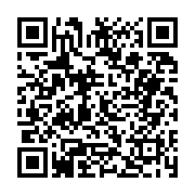 군정소식 페이지 바로가기 주소(https://business.jangseong.go.kr/q/ezMxMDR8NjI4OXxzaG93fHBhZ2U9NTcyfQ==&e=M&s=3), QRCODE