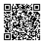 군정소식 페이지 바로가기 주소(https://business.jangseong.go.kr/q/ezMxMDR8NjI4OXxzaG93fHBhZ2U9NTczfQ==&e=M&s=3), QRCODE
