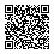 군정소식 페이지 바로가기 주소(https://business.jangseong.go.kr/q/ezMxMDR8NjI4fHNob3d8cGFnZT03Mjd9&e=M&s=3), QRCODE
