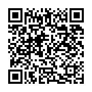 군정소식 페이지 바로가기 주소(https://business.jangseong.go.kr/q/ezMxMDR8NjI4fHNob3d8cGFnZT03Mzd9&e=M&s=3), QRCODE