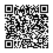 군정소식 페이지 바로가기 주소(https://business.jangseong.go.kr/q/ezMxMDR8NjI4fHNob3d8cGFnZT03Mzh9&e=M&s=3), QRCODE