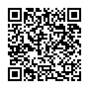 군정소식 페이지 바로가기 주소(https://business.jangseong.go.kr/q/ezMxMDR8NjI4fHNob3d8cGFnZT03Mzl9&e=M&s=3), QRCODE