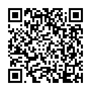군정소식 페이지 바로가기 주소(https://business.jangseong.go.kr/q/ezMxMDR8NjI4fHNob3d8cGFnZT03NDB9&e=M&s=3), QRCODE