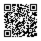 군정소식 페이지 바로가기 주소(https://business.jangseong.go.kr/q/ezMxMDR8NjI4fHNob3d8fQ==&e=M&s=3), QRCODE