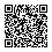 군정소식 페이지 바로가기 주소(https://business.jangseong.go.kr/q/ezMxMDR8NjI5M3xzaG93fHBhZ2U9NTU5fQ==&e=M&s=3), QRCODE