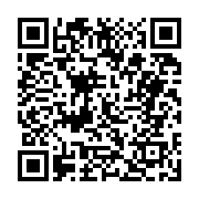 군정소식 페이지 바로가기 주소(https://business.jangseong.go.kr/q/ezMxMDR8NjI5M3xzaG93fHBhZ2U9NTYwfQ==&e=M&s=3), QRCODE