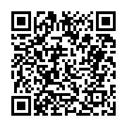 군정소식 페이지 바로가기 주소(https://business.jangseong.go.kr/q/ezMxMDR8NjI5M3xzaG93fHBhZ2U9NTYyfQ==&e=M&s=3), QRCODE